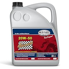 Mathé classic sae gebraucht kaufen  Wird an jeden Ort in Deutschland