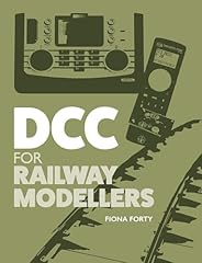 Dcc for railway usato  Spedito ovunque in Italia 