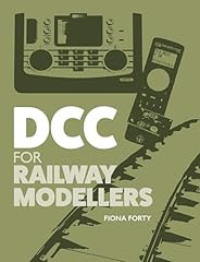 Dcc railway modellers for sale  Delivered anywhere in UK