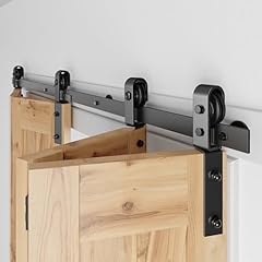 Smartstandard 6ft folding for sale  Delivered anywhere in USA 