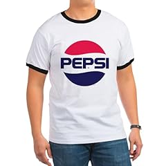 Cafepress pepsi 90s for sale  Delivered anywhere in USA 