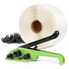 Solid banding strapping for sale  Delivered anywhere in USA 