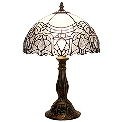 Werfactory tiffany lamp for sale  Delivered anywhere in UK