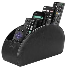 Sithon remote control for sale  Delivered anywhere in USA 