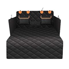 Zhsdmb dog guard for sale  Delivered anywhere in UK