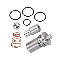 Transmission cooling system for sale Transmission cooling system for sale  Delivered anywhere in USA