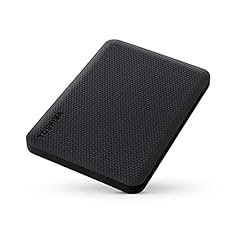 Disque dur externe usato  Spedito ovunque in Italia 