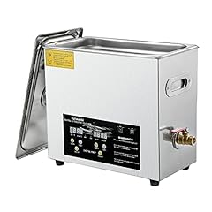 Kaimashi ultrasonic cleaner for sale  Delivered anywhere in USA 