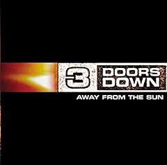 Away sun for sale  Delivered anywhere in USA 
