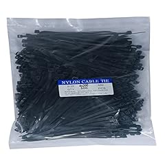 Zip ties 500 for sale  Delivered anywhere in USA 
