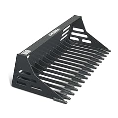 Mechmaxx mini skid for sale  Delivered anywhere in USA 