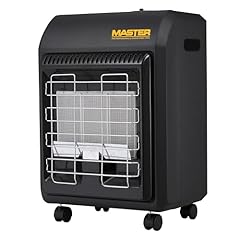 Master pch 000 for sale  Delivered anywhere in USA 