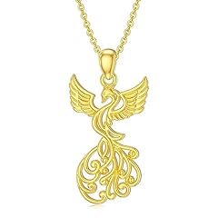 Yafeeso solid 14k for sale  Delivered anywhere in USA 