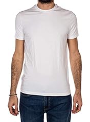 Dsquared2 shirt uomo usato  Spedito ovunque in Italia 