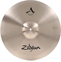 Zildjian a0224 thin usato  Spedito ovunque in Italia 