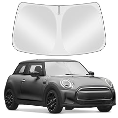 Tombyda windshield sunshade for sale  Delivered anywhere in USA 