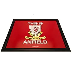 Liverpool football club for sale  Delivered anywhere in UK