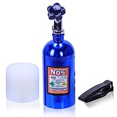 Ani safe nitrous for sale  Delivered anywhere in Ireland