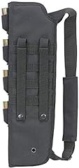 Dooveter tactical shotgun for sale  Delivered anywhere in USA 
