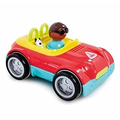 Early learning centre for sale  Delivered anywhere in UK
