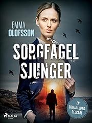 Sorgfågel sjunger for sale  Delivered anywhere in USA 