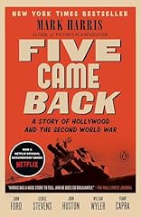 Five came back for sale  Delivered anywhere in USA 