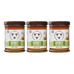Savannah bee company for sale  Delivered anywhere in USA 