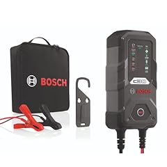 Bosch c30 caricabatterie usato  Spedito ovunque in Italia 