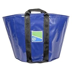 Preston innovations heavy for sale  Delivered anywhere in UK