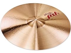 Paiste pst7 series for sale  Delivered anywhere in USA 