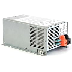Wfco arterra 9855 for sale  Delivered anywhere in USA 