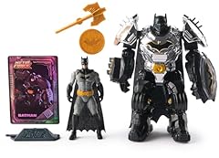 Comics metal force for sale  Delivered anywhere in UK