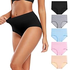 Molasus women soft for sale  Delivered anywhere in USA 