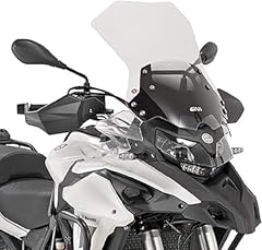 121 benelli d'occasion 121 benelli d'occasion Livré partout en France