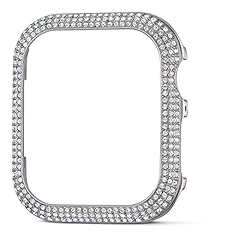 Swarovski sparkling cover usato  Spedito ovunque in Italia 