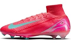 Nike mercurial superfly for sale  Delivered anywhere in USA 