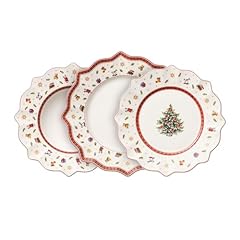 assiette villeroy boch assiette villeroy boch d'occasion assiette villeroy boch assiette villeroy boch d'occasion Livré partout en France