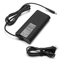 Ebkk 130w laptop for sale  Delivered anywhere in USA 