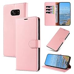Kkeiko cover per usato  Spedito ovunque in Italia 