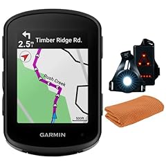 Garmin 010 02694 for sale  Delivered anywhere in USA 