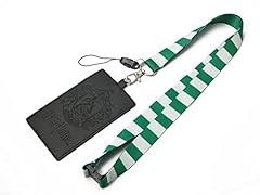 Harry potter slytherin for sale  Delivered anywhere in USA 