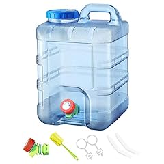 Aisen 20l water for sale  Delivered anywhere in UK