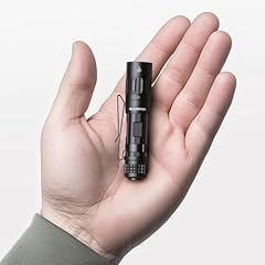 Guardtier m70 edc for sale  Delivered anywhere in USA 