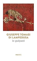 Guépard d'occasion  Livré partout en Belgiqu