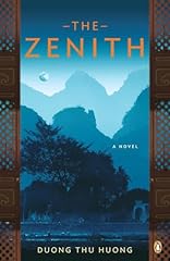 Zenith novel for sale  Delivered anywhere in USA 