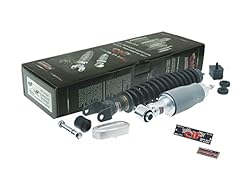 Cif 10700 kit usato  Spedito ovunque in Italia 