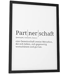 Papierschmiede definition part gebraucht kaufen  Wird an jeden Ort in Deutschland