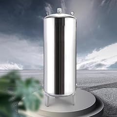 Water well pump for sale  Delivered anywhere in UK