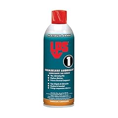 Lps lubricant 11oz for sale  Delivered anywhere in USA 