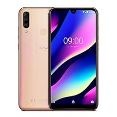 Wiko view italia usato  Spedito ovunque in Italia 